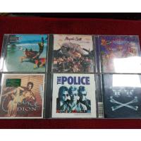 ราคา CD สภาพตามรูปปก AA288(91-135) (54307359345)
