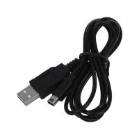 ราคา 3DS สายชาร์จ USB สำหรับ Nintendo 2DS 3DS NDSi สามารถนำไปเสียบกับหัวปลั๊กมือถือได้ NSDi/NDSi LL/Xl,3DS,3DS LL/XL,new 3DS (23048224413)