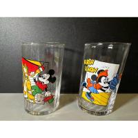 ราคา แก้ว Mickey mouse Minnie mouse Kirin lemon (24533399937)
