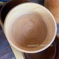 ราคา อ่างสปามือ สปาเท้า อ่างไม้มะม่วง อ่างสปา (7455141271)
