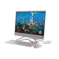 ราคา AIO HP Pavilion 22-c0155d (5QC21AA#AKL) Free USB Keyboard & Mouse (ในกล่อง) (4216405613)