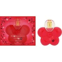 ราคา น้ำหอมญี่ปุ่น angel heart romantic drops menars edt. natural spray 50ml. (5115300799)