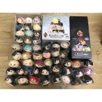 ราคา Mochi Touken Ranbu-ผ้าฝ้าย Touken Ranbu (24325229529)
