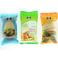ราคา สุขุม สลัดครีม มายองเนส น้ำปรุงรสราดผัก ขนาด 1 กก. (7255650460)