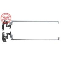 ราคา แล็ปท็อปใหม่บานพับ LCD สําหรับ ASUS GL553 GL553V/VD/VE/VW FX53 FX53V/VD FZ53V ZX53 ZX53V/VD/VE/VW บานพับ (50007313151)