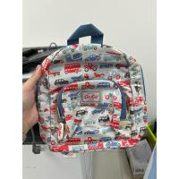 ราคา กระเป๋าเป้cathkidston (25059314265)