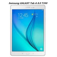 ราคา Samsung GALAXY Tab A 8.0 T350 4G Call Edition WiFi แท็บเล็ตการเรียนรู้เฉพาะ Android 6.0 (27120713752)