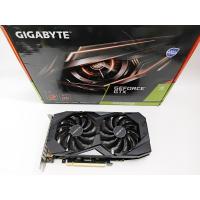ราคา การ์ดจอ Gigabyte GTX 1660 SUPER 6GB Gaming OC (29375939482)