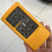 ราคา Fluke 9062 Phase Rotation Indicator (43607475830)