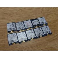 ราคา M.2 NVMe PCIe 2230 WD 512GB (26126623974)