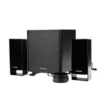 ราคา ลำโพงบลูทูธ Microlab M600BT เสียงดีเสียงดัง (1588360099)