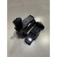 ราคา Meike MK-550D Grip for Canon EOS 550D/600D/650D/700D Rebel T2i BG-E8 (13372342117)