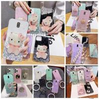ราคา case Samsung A6 (2018) เคส ซัมซุง A6 (26236459675)