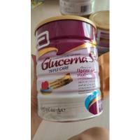ราคา Glucerna SRกลูเซอน่า เอสอาร์ ขนาด 850 กรัม สำหรับผู้ป่วยเบาหวาน (13781496887)