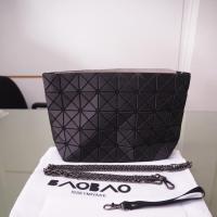 ราคา กระเป๋า issey miyake. งานmirror (47299238)