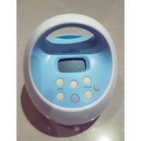 ราคา เครื่องปั้มนม spectra S1 มือสอง ประกันศูนย์เหลือ 2 เดือน (หมด 21 พย. 61) (1506209165)
