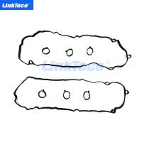 ราคา Car Engine Valve Cover Gasket for Porsche Macan Cayenne Panamera 3.0 3.6 L V6 GAS DOHC 94610593665 (57303551084)