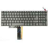 ราคา C Case Keyboard Lenovo Ideapad 330S-15IKB (40756996793)
