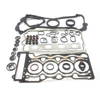 ราคา Engine Head Gasket Repair Kit fit for BMW X3 Z4 E46 E83 E85 N42 N46 11120308857 11127509710 1111751 (43227311678)