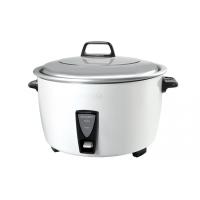 ราคา หม้อหุงข้าวไฟฟ้าชาร์ป ซูโม่ รุ่น KSH-D77 ขนาด 7 ลิตร (7415273633)