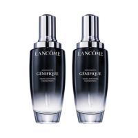 ราคา พร้อมส่ง Lancome Genifique Serum 100ml ป้ายKINGPOWER (10033040830)