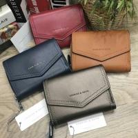 ราคา กระเป๋าสตางค์แบรนด์เนม (917595760)