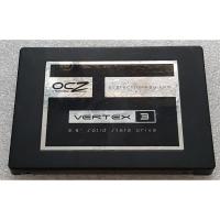 ราคา SSD OCZ 60GB สินค้ามือสอง (2258576824)
