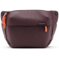 ราคา Peak Design Everyday Sling 3L, 6L and 10L (42980403843)