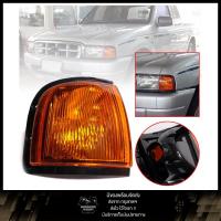 ราคา เสื้อไฟมุม ไฟเลี้ยวมุม ไฟหรี่มุม ฟอร์ด เรนเจอร์ FORD RANGER 1999 - 2002 ข้างขวา (27192953651)
