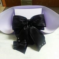 ราคา เน็ตผมพยาบาล/เน็ตผมแฮนด์เมด (812520618)