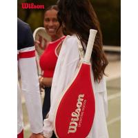 ราคา กระเป๋าไม้เทนนิส Wilson (26083716528)