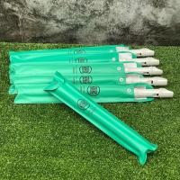 ราคา ขลุ่ยรีคอร์เดอร์ KING ขลุ่ยสากล ขลุ่ยรีคอร์เดอร์ Recorder K100 (49304775377)