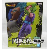ราคา Dragonball Super - Piccolo (11.11 Promotion) (7261892404)