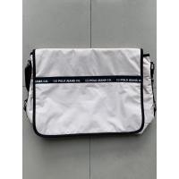 ราคา Polo Jeans by RL Side Bag กระเป๋าสะพายโปโล (23642062998)