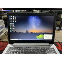 ราคา Laptop Lenovo ideapad 320 i7 gen8 (28521816913)