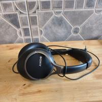 ราคา SONY MDR-10R หูฟังแท้ๆ จากsony (52800498049)