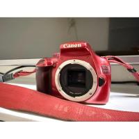ราคา กล้อง Canon1100Dมือ2 (55701504161)