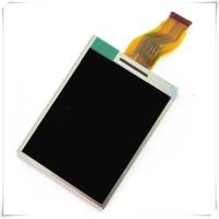 ราคา ▥ จอแสดงผล Lcd ใหม่สําหรับ Canon Ixus145 ELPH 135 คือ Ixus150 Ixus160 Ixus165 Ixus175 Ixus180 ก (40908333679)
