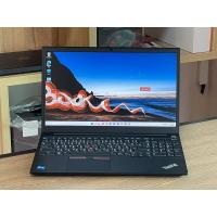 ราคา Lenovo ThinkPad E15 Gen 2 i5-1135G7 SSD512GB RAM16GB Win 11 Pro สินค้ามือสอง (26757523933)