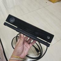 ราคา KINECT สำหรับ XBOX ONE รุ่นแรก (42050696186)