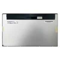 ราคา หน้าจอ M185XTN01.2: อะไหล่ทดแทนสำหรับ Lenovo C225, C245, C240, Acer Z1 601 (กรุณาสอบถามก่อนสั่ง) (24315266975)