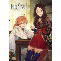 ราคา หนังสือ Fate/Grand Order MemoriesIArt (29873336986)