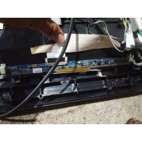 ราคา TCON TOSHIBA 32P2300VJ TCON 32P2300VJ (51009904860)