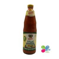 ราคา น้ำจิ้มสุกี้ 830 กรัม (8811206448)
