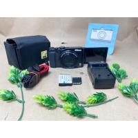 ราคา Nikon COOLPIX S9900 มี wifi พร้อมใช้งาน (18887342120)