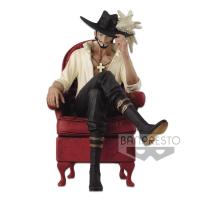 ราคา ONE PIECE CREATOR X CREATOR -DRACULE MIHAWK-(VER.A) (6890956540)