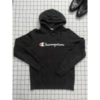 ราคา เสื้อสเวตเตอร์มีฮูดแบรนด์ดี champion sizeL (17563739387)