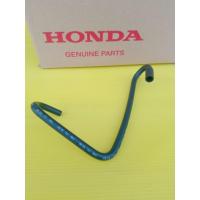ราคา 17368-KPH-900ท่อระบายอากาศBแท้HONDA Wave125s/r, หมายเลข14 ตามภาพ อะไหล่แท้ศูนย์HONDA()1ชิ้น (25830156570)