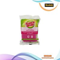 ราคา SCOTCH BRITE 3M SPONGE ID-37 (1 ชิ้น) (56456177036)