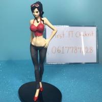 ราคา โมเดลวันพีช โรบิ้นจัง งานยีนต์ของแท้100% (4719255150)
